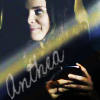 notanthea: (anthea)