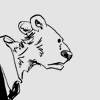 sideeffect: (Unt6666itled-1)