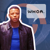 humdrumvee: (Whoa)