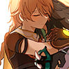 startraveler: (it's okay I'm here)
