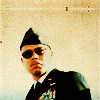 humdrumvee: (Lt. Col. is fading)