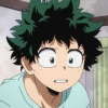 wannasmash: "Are you OK?" (worried concern)