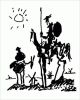 oceansedge: (Man of La Mancha)