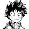 wannasmash: Awwww (smile sad)