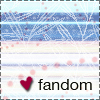 misanagi: (Fandom)