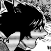 catfax: (hiss)