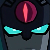 intelligenceofficer: (Longarm 7)