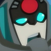 intelligenceofficer: (Longarm 9)