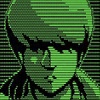 metafictions: (Gᴏᴏᴅ ʟᴏᴏᴋɪɴɢ ɢᴜʏ)
