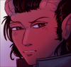 thornspawn: (Confusion)