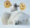 grey_lady: (Default)