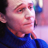 loveisadagger: (Caring About You)