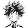 wannasmash: "I've had a lot on my mind lately." (hmm pensive)