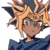 knifemonopoly: (dn't try to sleep)