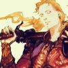 edgar_roni: (amano style)