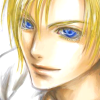 edgar_roni: (close portrait)