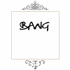 viceindustrious: (Bang)