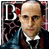viceindustrious: (Blackwood)