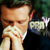 viceindustrious: (Pray)