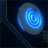 viceindustrious: (Tron)