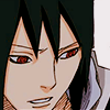 jikukan: (sasu043)