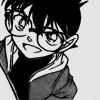 holmes_fanatic: (Murder is Easy.)