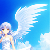 moes: (ab! 『towards the afterlife』)