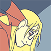 peccatore: (is there not a cure for sorrow)