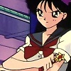 flameandpassion: (Rei: I'm Sailor Mars shut the fuck up.)