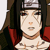 blackfire: (itachi012)