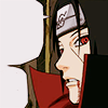blackfire: (itachi014)