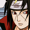 blackfire: (itachi017)