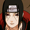 blackfire: (itachi018)