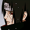 blackfire: (itachi023)