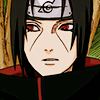 blackfire: (itachi025)