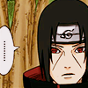 blackfire: (itachi026)