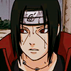 blackfire: (itachi029)