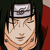 blackfire: (itachi030)