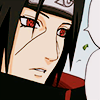 blackfire: (itachi032)