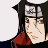 blackfire: (itachi035)