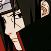 blackfire: (itachi006)