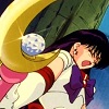 flameandpassion: (Mars: Crisis of Loyalty)
