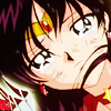 flameandpassion: (Mars: You're too sweet to be strong.)