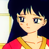 flameandpassion: (Rei: Uncertainty is a killer.)