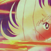 flameandpassion: (Rei: Mars Crystal Power Make Up!)