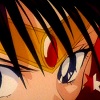 flameandpassion: (Mars: Let the bodies hit the floor.)
