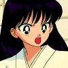 flameandpassion: (Rei: Shut up and get in the car!)
