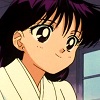 flameandpassion: (Rei: I believe in you.)