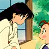 flameandpassion: (Rei: Find your own dreams.)