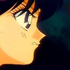 flameandpassion: (Mars: I must protect the Princess.)